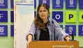 As Escolas Deportivas Municipais de Pontevedra abren o seu periodo de inscrición