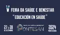 Pontesán centra a súa quinta edición nos dereitos e obrigas das persoas doentes e na educación para a saúde