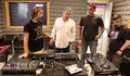 O Local de Música renova o seu equipamento e comeza un novo curso cheo de novidades e melloras