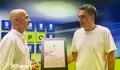 Domingos do Principal regresa o 20 de outubro con cinco espectáculos de altísima calidade