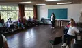 Soutomaior impulsa o programa ‘Enredadas’ de outubro a novembro en colaboración coas asociacións veciñais