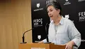 Pontevedra investirá 800.000 euros na renovación de papeleiras, bancos, marquesiñas, varandas e colectores da cidade