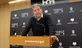 Pontevedra estará presente na 72 edición do festival de Cine de San Sebastián