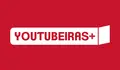 Os Premios Youtubeiras renacen como  Premios Youtubeiras+ ao abrir a participación  ás persoas creadoras de contidos en galego en TikTok