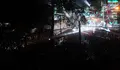 A parroquia de Soutomaior, con máis actividade ca nunca na súa historia coa axenda e obras do Goberno local