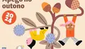 O programa municipal 'Apego' abre as súas inscricións para as actividades de outono
