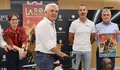Contra atrás para 'La Road Pontevedra Clásica Evaristo Portela'