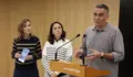 Pontevedra pon en marcha o Consello da Infancia