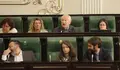 O BNG rexeita que a Deputación e a Xunta compren o Cine Fraga por ser “unha intromisión na política cultural de Vigo” e abrir a espita a operacións semellantes noutros concellos
