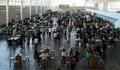 A Lérez Up volve superar as súas marcas e reúne a máis de 5.000 persoas no Recinto Feiral na súa terceira edición