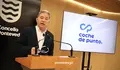 O 7 de outubro entra en funcionamento o Coche de Punto, o transporte á demanda pioneiro de Pontevedra