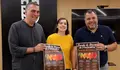 Diferentes espazos da cidade serán escenario da completa programación que a Banda de Música de Pontevedra levará a cabo no último trimestre do ano