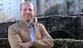 Caldas celebra o Día da Narración Oral con dúas sesións de contacontos