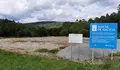 O BNG denuncia que a mala xestión do Concello de Valga fai que perda máis de 650.000 euros