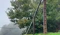 Ernesto Filgueira acusa a Cubela de incumprir o seu compromiso de levar a fibra óptica a todo Cerdedo-Cotobade