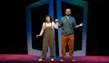 Ponteatro: a calidade e o compromiso do Teatro Galego