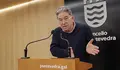 Publicada no Boletín Oficial da Provincia a nova ordenanza de residuos municipais