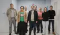 O BNG alerta dun megaparque eólico de 24 muíños e 124 megawatios que vai desde Cerdedo-Cotobade a Melón