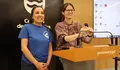 Pontevedra promove con Boa Vida un programa pioneiro de loita contra a soidade non desexada e vivenda compartida