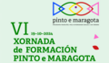 Os primeiros datos da enquisa Pinto e Maragota sobre diversidade sinalan que menos do 50 % dos enquisados considera os centros educativos "espazos seguros" para a comunidade LGTBIQA+