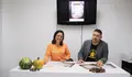 Soutomaior prepárase para celebrar por todo o alto o seu Samaín