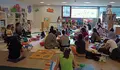O programa APEGO suma xa 500 familias en Pontevedra