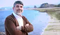O BNG de Valga propón crear un local de ensaio digno e contar cos músicos locais na programación cultural municipal