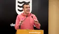 Pontevedra mellora a seguridade na contorna do parque infantil do Campo da Torre
