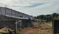 A Xunta ignora as necesidades do IES de Valga e non inclúe nos orzamentos a construción das instalacións comprometidas en 2022 para o ciclo de Agroxardinería e Composicións Florais