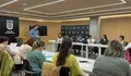 Normalización Lingüística achegará máis de 20 propostas didácticas aos centros de ensino da cidade para o curso 24-25
