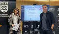 Pontevedra acollerá as xornadas 'O esquecemento hoxe' que analizarán o tratamento da memoria na actualidade