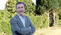 Barro saca a concurso o novo contrato do Servizo de Axuda no Fogar por máis de 2.300.000 euros