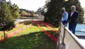 Pontevedra acolle o campionato de Europa de cicloclós