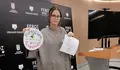 Pontevedra  impulsa un protocolo de prevención, detección e actuación fronte ás violencias sexuais no lecer nocturno