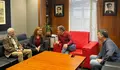 O Salón do Libro homenaxeará por primeira vez a figura das tradutoras