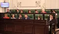 O BNG vota en contra dos presupostos da Deputación por paralizar o Revitaliza e non ofrecer axudas aos concellos para cumprir os obxectivos en materia de residuos