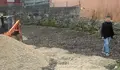 O Goberno de Soutomaior sumará preto de 20 prazas de aparcadoiro gratuítas ao núcleo urbano de Arcade