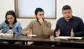 Os Orzamentos para 2025 serán os máis altos da historia de Soutomaior, con máis de 5,6 millóns de euros