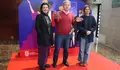 Os Premios Feroz farán un acto público na cidade para dar a coñecer aos nominados e nominadas desta edición