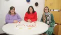 Soutomaior presenta o seu espazo de conciliación para o Nadal
