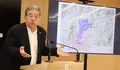 Aprobado o inicio da licitación do proxecto de mellora e renovación da iluminación pública na parroquia de Lérez