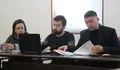 O pleno de Soutomaior aproba o orzamento máis alto da súa historia, con máis de 5,6 millóns de euros