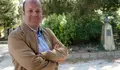 O concello de Caldas lanza os traballos para facer accesíbel o futuro centro de recepción de visitantes da Carballeira e o Xardín botánico