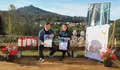 Un Nadal para  VIVIR en Soutomaior