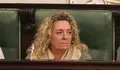 O BNG acusa ao PP de querer facer negocio cos dereitos das mulleres ao privatizar os centros de crise para vítimas de violencia sexual