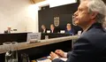 A Comisión Executiva do Eixo Atlántico aproba a adhesión de Vilalba e Betanzos