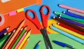 Soutomaior adxudica o 100% das axudas municipais solicitadas para a compra de material escolar este curso