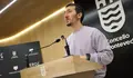 Tres novas parcelas edificables entre a avenida de Vigo e a rúa da Estación permitirán pór no mercado arredor de 115 vivendas