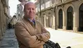 O traslado da Oficina de Turismo de Caldas á Rúa Real consigue bater o récord de 10.000 consultas na tempada