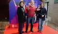 Pontevedra acolle en decembro unha ampla programación cinematográfica previa aos Feroz